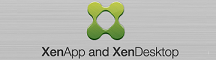 Citrix XenDesktop XenApp 7.8 – Upgrade Site and Delivery Controllers