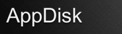 Stop and Remove a Citrix AppDisk Task