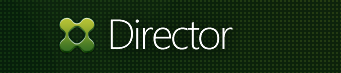Upgrading Citrix Director to 7.7