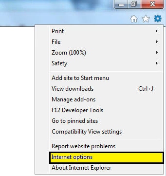End User Guide to Fix IE 11 Prompt When Launching Citrix Apps and ...