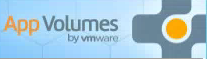 Using VMware AppVolumes With XenApp XenDesktop and PVS